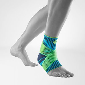 Bauerfeind Sports Knöchel Support