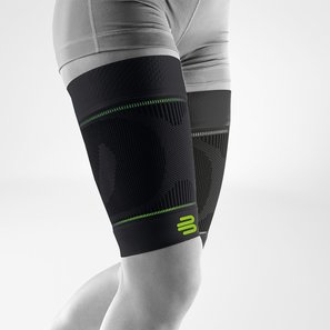 Bauerfeind Sports Compression OB Sleeves