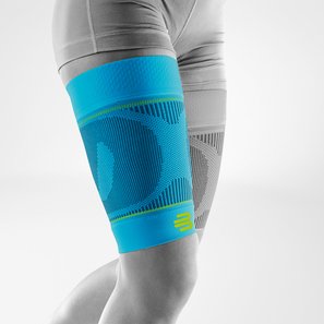 Bauerfeind Sports Compression BS Sleeves