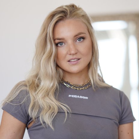 Anne Kamphausen