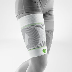 Bauerfeind Sports Compression OB Sleeves